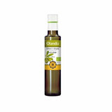 OLANDIA Eco Olive oil 250 ml