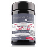 ProbioBalance (Bifidobacterium FORTE Balance No Foss 20 miljard) 60 capsules Aliness