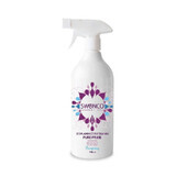 Detergente per tessuti 750ml Swonco