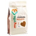 Guaranápoeder 100g MyVita