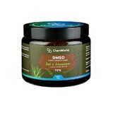 DMSO-gel 70% met aloë vera 500 ml ChemWorld