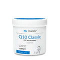 Co-enzym Q10 Classic MSE 360 capsules Dr. Enzmann Dr. Enzmann