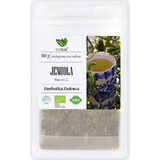 Mistletoe 100g EcoBlik herbal tea