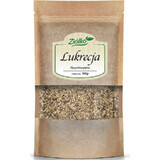 Radice di liquirizia 100g Erba