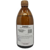 DMSO 500 ml Natuurgeneesmiddel