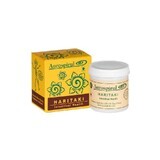 Haritaki (santé intestinale) 100 gélules Aurospirul