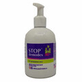 Gezichts- en Lichaamszeep Stop Demodex Demodecosis Wormziekte 270ml, Biosphere