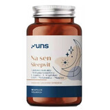 Sleepvit 90 capsules UNS