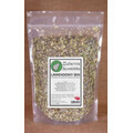 Herbs Lavender Sleep - Schlafprobleme 200g Suwalska Zielarnia Suwalska