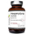 Hesperidine Cardiose (60 capsules) Kenay