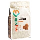 Bitter apricot kernels 150g MyVita