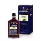 Tintura per l'insonnia di Padre Klimuszko 200 ml