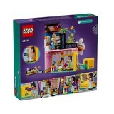 Vintage fashion shop, 6 years+, 42614, Lego Friends