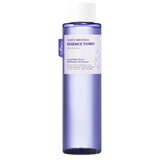 Onion Newpair Toner with Onion extract, 200 ml, Isntree