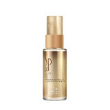 Hair Moisturising Oil SP LuxeOil Reconstructive Elixir, 30 ml, Wella Professionals