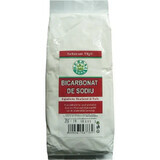 Bicarbonato di sodio Herbal Sana, 500 g, Herbavit