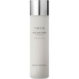 Toner hidratant si calmant Milk Skin, 150 ml, TirTir