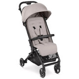 Ping Two sports pushchair, Powder, ABC Design