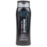 Shampoo voor honden en katten Supreme, 300 ml, Show Tech+