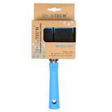 Hondenborstel Slicker Flex Groom Double Firm, 1 stuk, Show Tech+