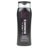 Shampoo 2 in 1 voor honden, katten en paarden Romance, 300 ml, Show Tech+