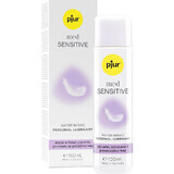 Water-based lubricant Med Sensitive, 100 ml, Pjur