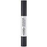 Lippenbalsem Nutri-Filler, 4 g, Filorga