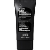 Zonnebescherming Gezichtsgel SPF 50 PA++++, 50 ml, Allies Of Skin