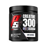 Creatine zonder smaak, 300 g, Prosupps