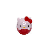 Bálsamo labial Hello Kitty, 7 g, Take Kare