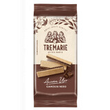 Wafel met gianduia-room, 45 g, Tre Marie