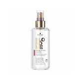 Light All Blonde Spray Conditioner BlondMe, 200 ml, Schwarzkopf Professional