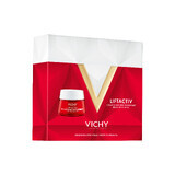 Liftactiv B3 Anti-Rimpel Dagcrème 50 ml, Vichy