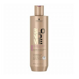 Light All Blonde BlondMe Shampoo, 300 ml, Schwarzkopf Professional