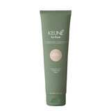 Haarmaske So Pure Polish Mask, 300 ml, Keune