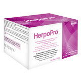 HerpoPro, 20 zakjes, Vedra