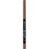 The Perfect Shade 8h Matte Comfort Lip Pencil, 0,3g, Essence