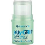 Jelly Grip Under Eye Primer Stick, 4.6g, Essence