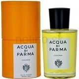 Acqua Di Parma Colonia Edc 100ml 1×100 ml 1×100 ml eau de cologne