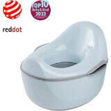 KEEEPER 4in1 Kasimir cloudy blue 1×1 pc, potty and toilet reducer