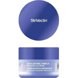 StriVectin Hyaluronic Omega Moisture Lip Mask 1×10 ml, lipmasker