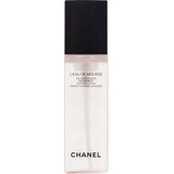 Chanel L`eau de Mousse Schuimende Reinigingsgel 1×150 ml, Schuimende Reinigingsgel