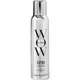 Colour Wow Extra Shine Spray 1×162 ml, spray voor glanzend haar