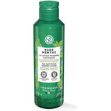 Yves Rocher Pm Toner Okamz Zmatnuj Ucinkom 1×150 ml, toner for radiant, shine-free skin