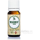 Ser REGEDENT 1×7 ml, natuurlijk, regeneratief