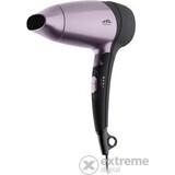 Eta 6320.90000 Travel hair dryer 1pc 1×1 pc