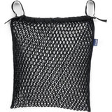 Chicco Praktische 1×1 Mesh Kinderwagenzak