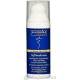 ALLERGIKA CREMA DE MANOS GRUESA 1×50 ml, crema de manos