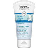 Lavera Baby Cream for rashes 50ml 1×1 pc