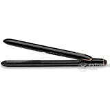 BaByliss ST250E Plancha de pelo 1×1 ud, Plancha de pelo